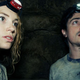 Illustration for article titled Despite a uniquely creepy setting, As Above, So Below scares up no new thrills